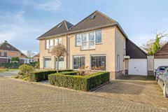 Gebroeders Delhezstraat 18, 4651ZW Steenbergen